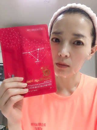 조언니님이 올린 리뷰 사진 3