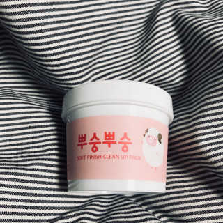 슬꾸님이 올린 리뷰 사진 1