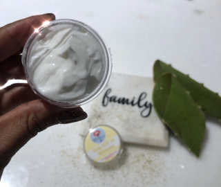 ZULMA님이 올린 리뷰 사진 3