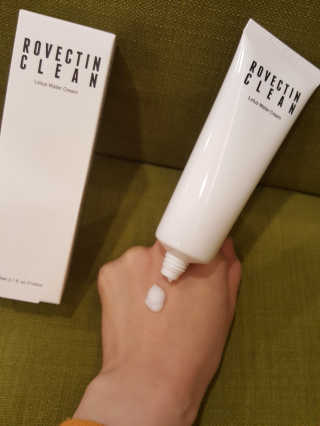 둥가둥가우리도도님이 올린 리뷰 사진 2
