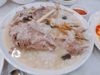 쟈스민님이 올린 리뷰 사진 2