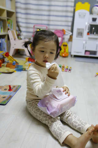 나비처럼님이 올린 리뷰 사진 2