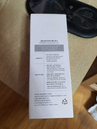듀양님이 올린 리뷰 사진 2