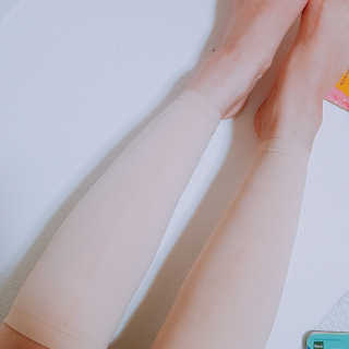 noname님이 올린 리뷰 사진 2
