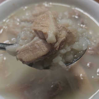 solfficial님이 올린 리뷰 사진 4