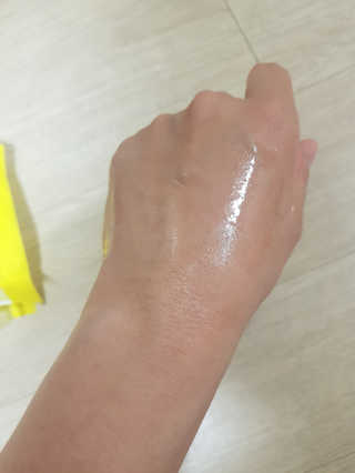 나나네님이 올린 리뷰 사진 2