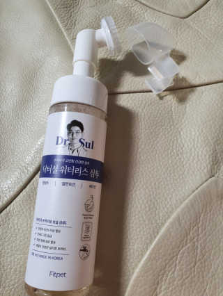 Lauren님이 올린 리뷰 사진 1