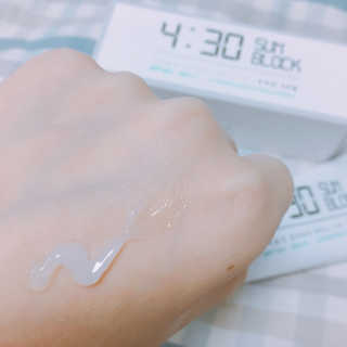 여니님이 올린 리뷰 사진 3