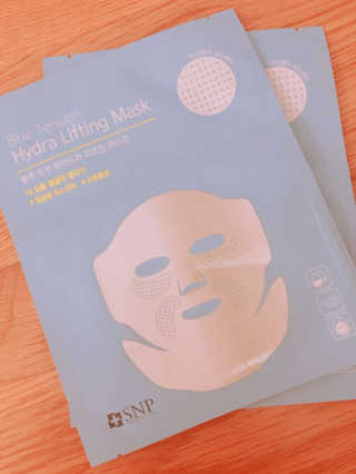 sue님이 올린 리뷰 사진 1