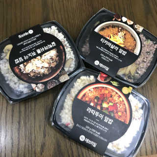 으컁컁님이 올린 리뷰 사진 1