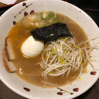 뿌메미님이 올린 리뷰 사진 2