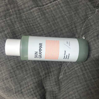 만드님이 올린 리뷰 사진 3