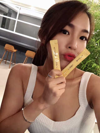 DDONI님이 올린 리뷰 사진 2