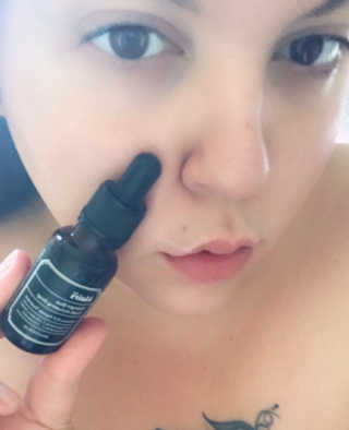 misstashi님이 올린 리뷰 사진 4