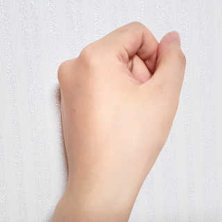 myRAN님이 올린 리뷰 사진 4