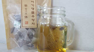 김수아님이 올린 리뷰 사진 1
