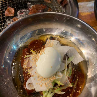 지넌이님이 올린 리뷰 사진 4
