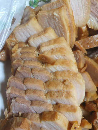 꽁남쓰님이 올린 리뷰 사진 3