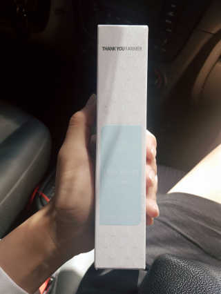 라이비스님이 올린 리뷰 사진 1