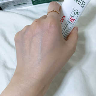 minilife님이 올린 리뷰 사진 3