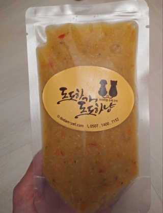 치르치르님이 올린 리뷰 사진 2