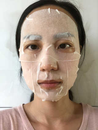 티케님이 올린 리뷰 사진 3