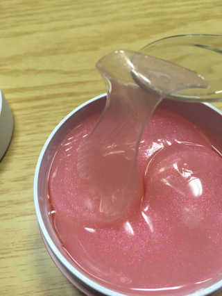 옥수수님이 올린 리뷰 사진 3