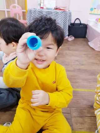 쭈니님이 올린 리뷰 사진 4