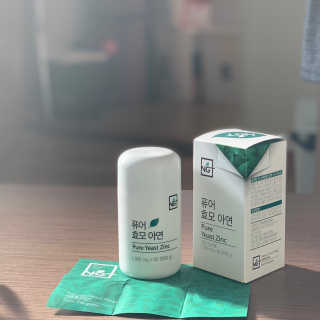 만두두회장님이 올린 리뷰 사진 1