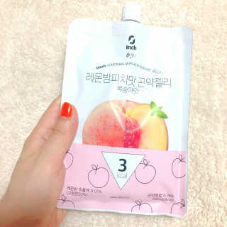 aa14님이 올린 리뷰 사진 1