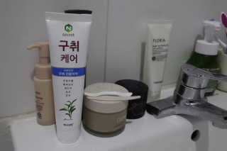 대장님님이 올린 리뷰 사진 1