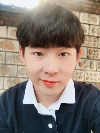 kyung__seo님이 올린 리뷰 사진 2