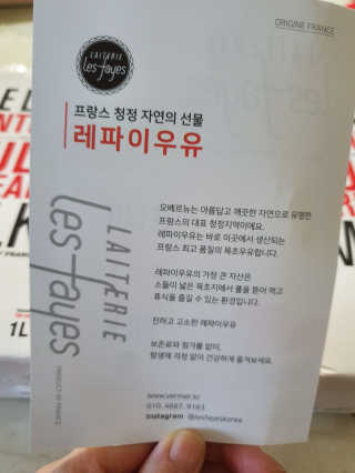 Lauren님이 올린 리뷰 사진 3