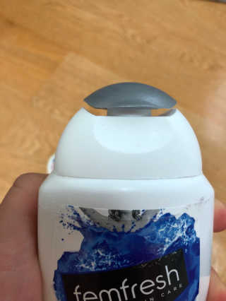 해지님이 올린 리뷰 사진 2