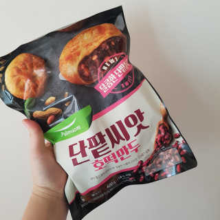 한글라쓰님이 올린 리뷰 사진 1