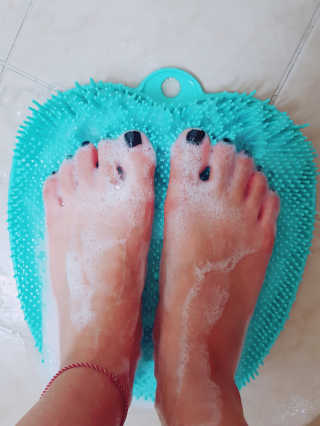 꾸르르님이 올린 리뷰 사진 2