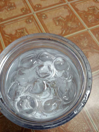 아라아빠님이 올린 리뷰 사진 4