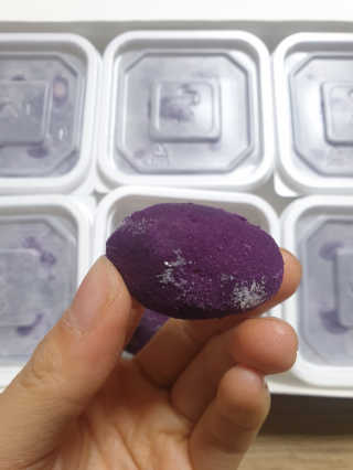담백한양갱님이 올린 리뷰 사진 3