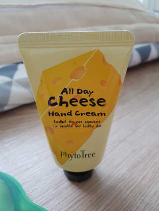해온맘님이 올린 리뷰 사진 2
