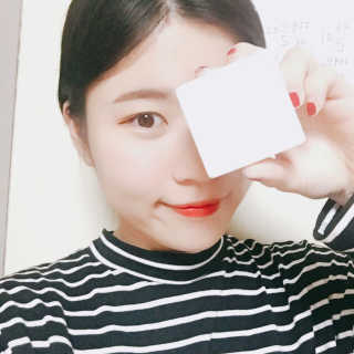 imvelyyy님이 올린 리뷰 사진 2