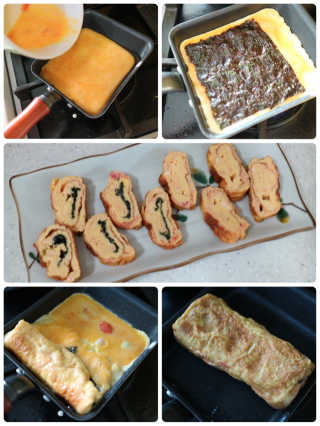 오블리님이 올린 리뷰 사진 3