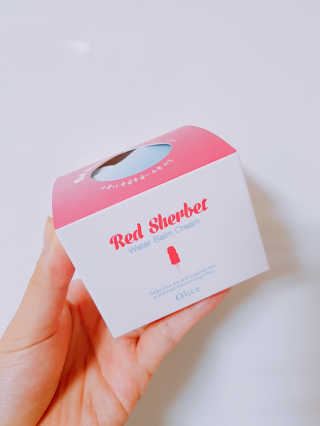 때잉님이 올린 리뷰 사진 1