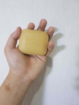 제디님이 올린 리뷰 사진 3