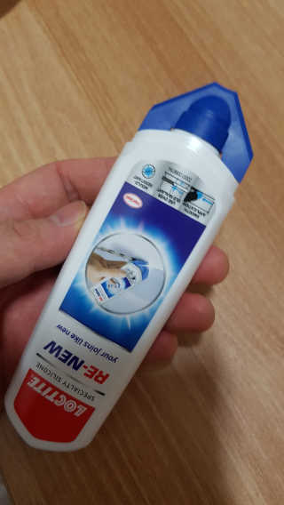 이삭이레님이 올린 리뷰 사진 4