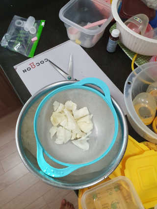 Anna님이 올린 리뷰 사진 3
