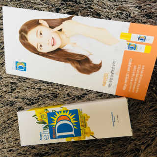 tingting2님이 올린 리뷰 사진 2