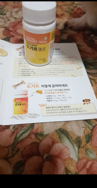wdx님이 올린 리뷰 사진 3