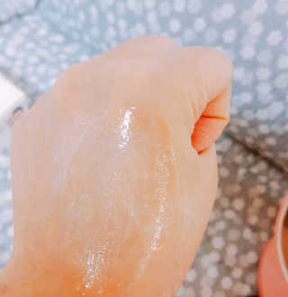 밍기님이 올린 리뷰 사진 3
