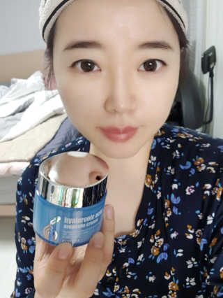 소심한아련이님이 올린 리뷰 사진 3