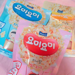 블루베리소다님이 올린 리뷰 사진 1